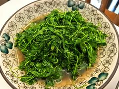 -春餐厅