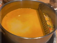 -生如夏花泰式火锅(鹭洲里店)