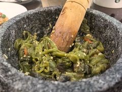 -潇湘·永州会馆(百子湾店)