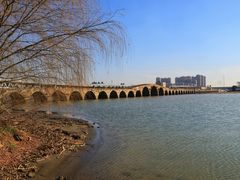 -澹台湖公园