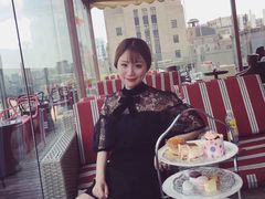 -罗斯福色戒酒吧(外滩店)