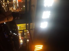 -麦当劳(双榆树店)