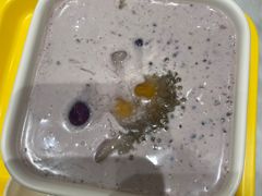 -满记甜品(湖滨店)