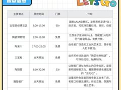 -图味美小黄鱼·景德菜(浙江路店)