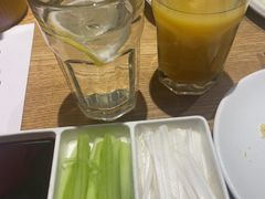 -小大董·烤鸭(五棵松店)