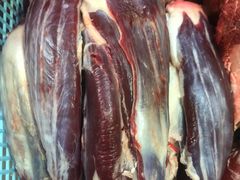 -山珍鲜牛肉火锅本地老字号(汕中老店)