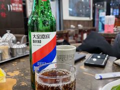 -张包铺(道外店)