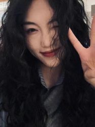 -MOVAN HAIR莫凡匠人发型屋