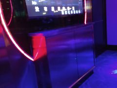 -欢乐迪KTV(南京夫子庙三山街店)