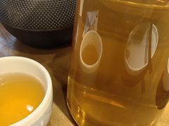 -向川南·水煮鱼·川菜(和平里店)