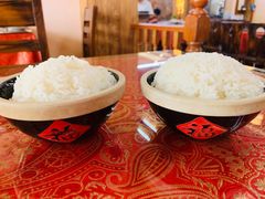 -客汀家宴·客家烟火 四季食材(集美店)