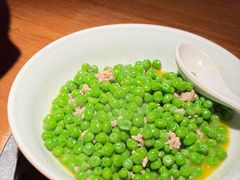 -吃饭皇帝大土家民族菜(荟聚店)