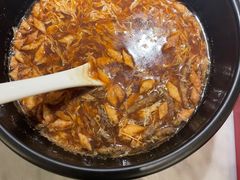 -城南往事(滨江世茂店)