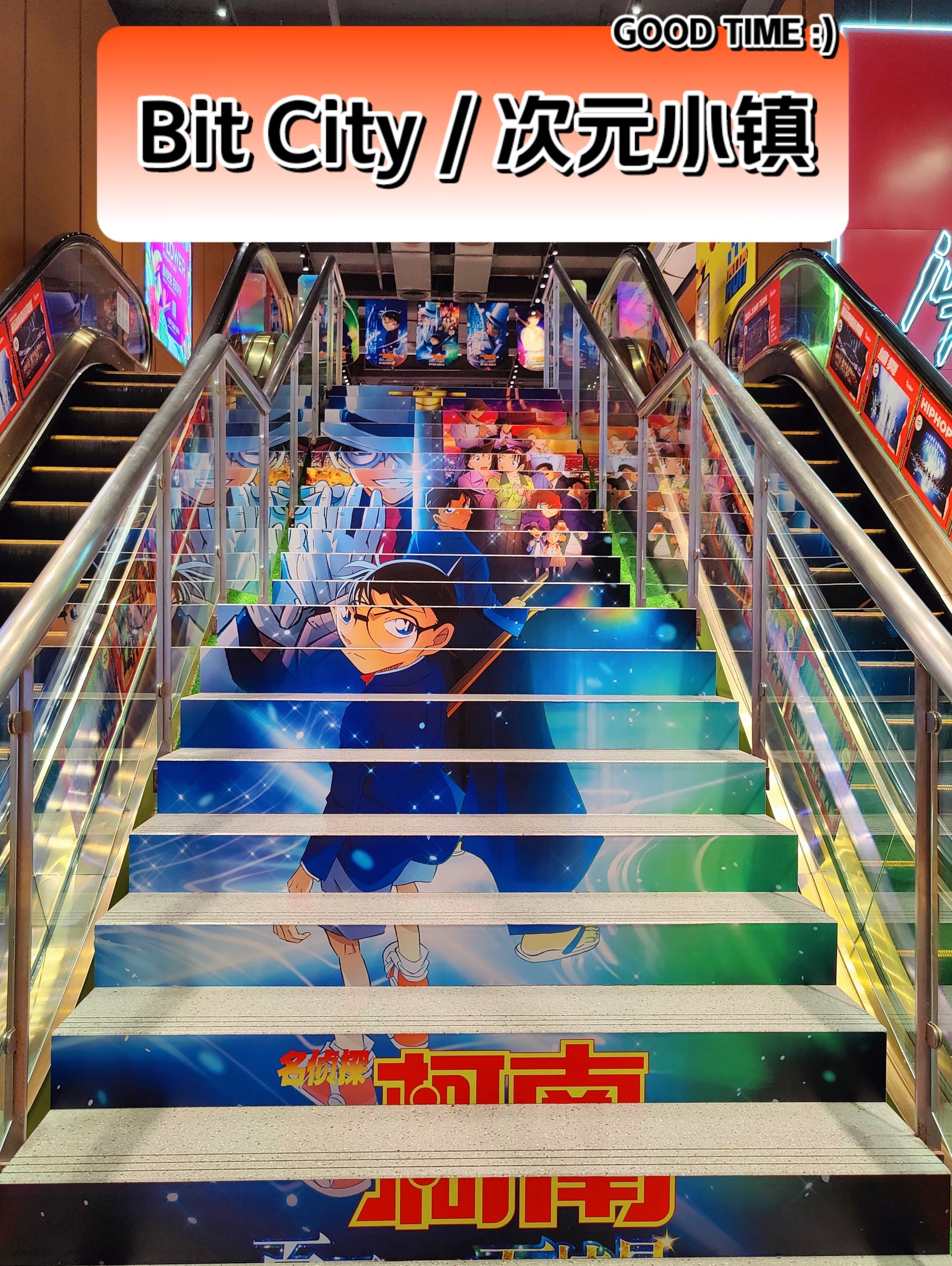 https://qcloud.dpfile.com/pc/GjMIF_e5Lr4nFTa5qNPCyU0blB-X0kb3dd7khuN6lTNeEJwCJfzPa-rfaX5LDWvoY0q73sB2DyQcgmKUxZFQtw.jpg