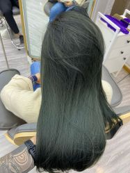 -辛格·潮沙龙