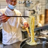 一定要冲的平价好吃小笼包店，“包”你满意‼️