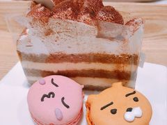 -KAKAO FRIENDS(弘大店)