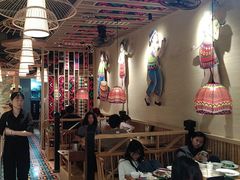 -椰夫人·养生椰子鸡(金沙洲永旺店)