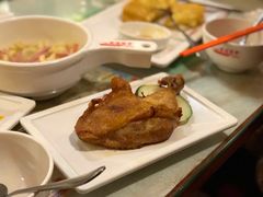 -金记冰室(霎东街店)