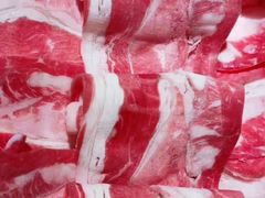 -裕德孚手切涮羊肉(建业凯旋广场店)