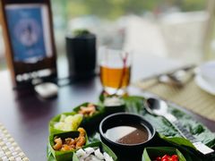 -食肆&Fourteen(武林夜市店)