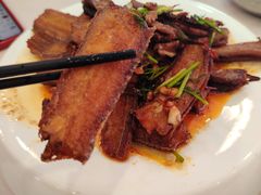 -鼎好家常菜(天桥店)