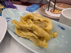 -鸿宾楼(展览馆路店)