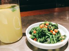 -辣尚瘾·烤鱼·新川菜(交大直营店)