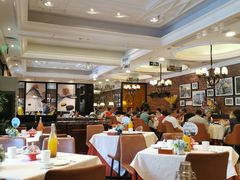-大鸭梨烤鸭(甘家口店)