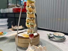 -嘉缤苑