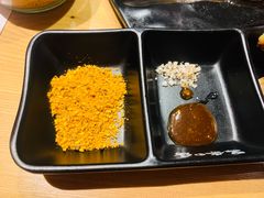 -黑牛の場(兴隆大奥莱店)