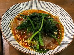 -薇酌饮·陕西菜(南门外店)
