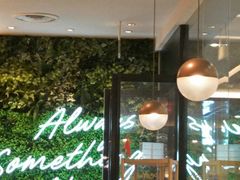 -必胜客(远大路店)