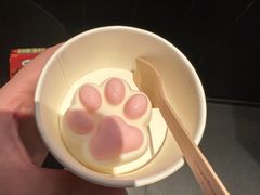 -浅锅和牛小锅放题(深业上城店)