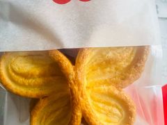 -红花点心局(护国寺店)