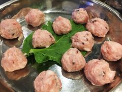 -和盛盛粥庄(星湖店)
