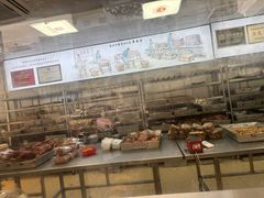 -陆稿荐观前街店