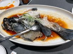 -阿拉斯加·海货(马王堆店)