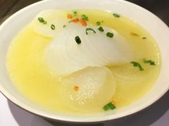 -自己人(九码头店)