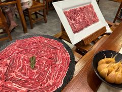 -东来顺•非遗火锅(外滩店)