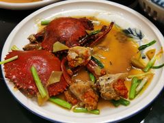 -501號台州海鲜餐厅(海创园店)