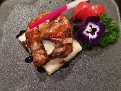 -赤谷和牛烧肉居酒屋(石景山店)