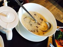 -海天楼(天津泛太平洋店)