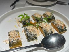 -道海元·潮粤汇(前滩店)