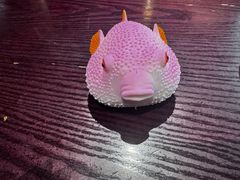 -永安鱼庄·镇江菜(东吴路店)