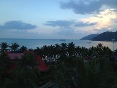 iphone_upload_pic-南中国大酒店