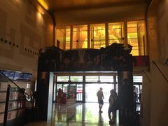 -大光明电影院(南京西路店)