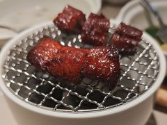 -蔡澜点心·粤菜(西单大悦城店)