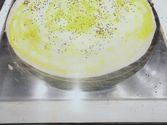 -煎饼道·新鲜现做(来福士店)