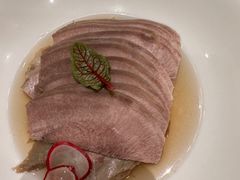 -高老庄新家宴(北斗星广场店)